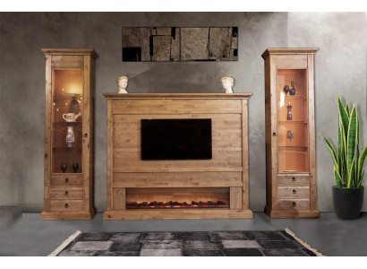 Couchtisch Epoxidharz Kaffeetisch Massiv Tische Holz Beistelltisch Epoxid Tisch