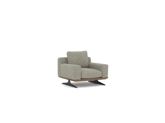 Wohnzimmer Set 6tlg 2x Sofa Dreisitzer Modern 2x Sessel Sofagarnitur Couchtisch