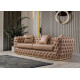 Mobilier de design