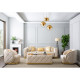 Seturi complete de mobilier pentru sufragerie