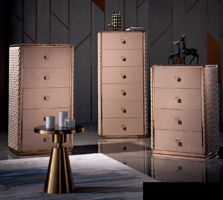 Kommode Design Kommoden Kommoden Schränk Schrank Dekorative Modern Sideboard