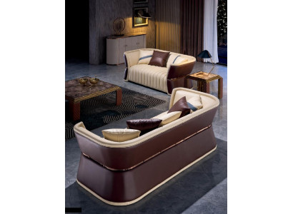 Designer Klassischer Couchtisch Beistelltisch Sofa Wohnzimmer Tisch Möbel