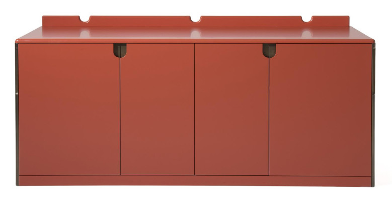 Kleiderschrank Holzschrank Schrank Massive Schlafzimmer Möbel Italien Echtholz