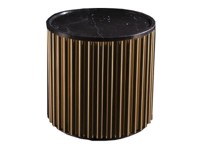 Luxus Tische Couchtisch Holz Möbel Moderne Einrichtung Tisch Beistelltisch Neu