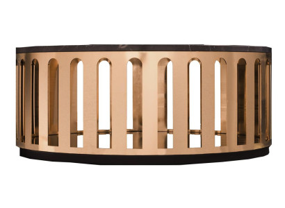 Luxus Couchtisch Tische Holz Möbel Moderne Einrichtung Tisch Beistelltisch Neu