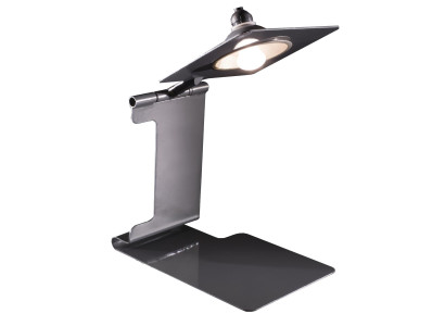 Design Lampe Tischlampe Leuchte Klassische Beleuchtung Tisch Lampen Tischlampen