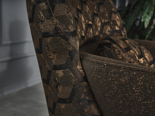 Sofagarnitur Sofa 31 Sitzer Sessel Möbel Luxus Design Neu braun