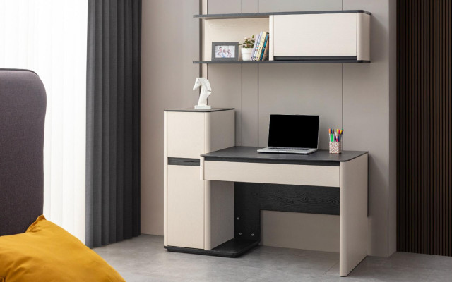  Komplette Kinderzimmer Möbel Bett Nachttisch Schreibtisch Kleiderschrank