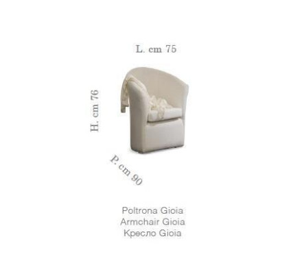 Sessel Wohnzimmermöbel Naturholzmöbel Sessel Weicher Stuhl Design Bizzotto Neu