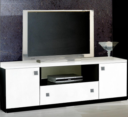Luxus Möbel Stuhl Stühle Gruppe Garnitur Esszimmer Esstisch 8tlg. Set Tisch Neu
