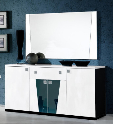 Luxus Möbel Stuhl Stühle Gruppe Garnitur Esszimmer Esstisch 8tlg. Set Tisch Neu