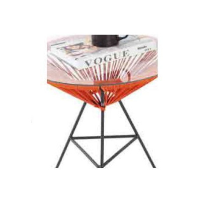Stuhl Set Garnitur 2x Sessel Tisch Stühle Polster Gartenmöbel Terrasse