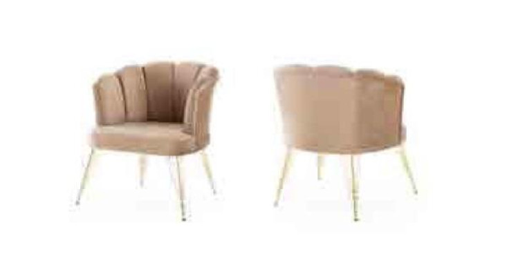 Sofagarnitur Couch Sofa Polster Möbel Couchen 3tlg. Set Garnitur Komplett