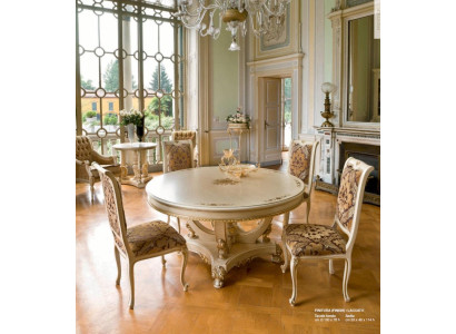 Luxus Esstisch Esszimmertisch Essecke Tisch Esszimmer Beige Tische