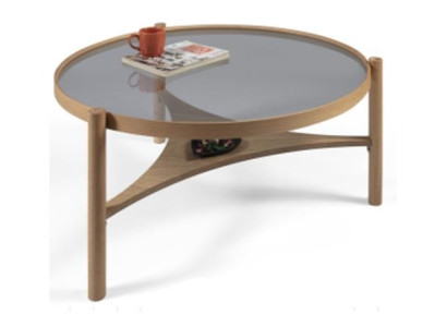 Designer Einrichtung Wohnzimmer Couchtisch Luxus Modern Möbel Kaffee Tisch