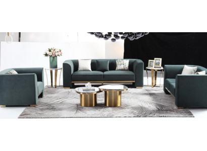 Dreisitzer big xxl Couch Polster Design Sofa Moderne 3er Sitz Sofas Zimmer Möbel