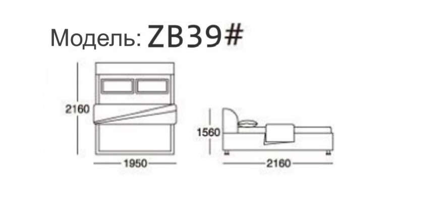Bett 3tlg. Schlafzimmer Set Design Modern Luxus Schlafzimmer Nachttisch Betten