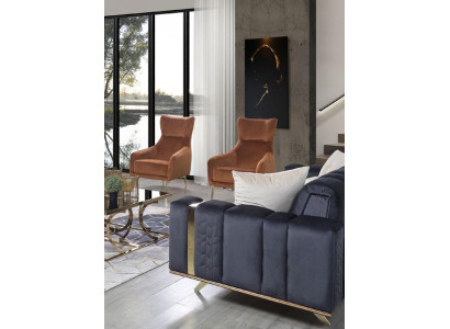 Couchtisch Tische Runde Beistelltisch Tisch Tisch Couchtische Holz