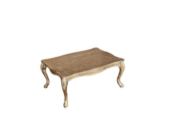 Klassische Wohnzimmer Sofagarnitur Sofa Couch Möbel einrichtung 3+1 Sitz