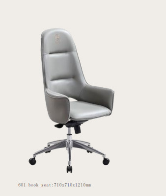 Edle Büroeinrichtung Luxus Büro Möbel Schreibtisch Sessel Set Garnitur