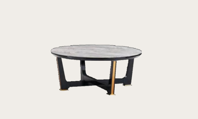 Couchtisch Kaffeetisch Tisch Designer Beistelltisch Wohnzimmertisch Tische