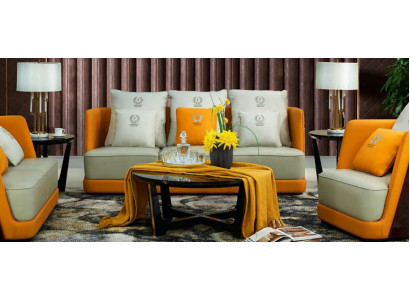 Couchtisch Edler Design Wohnzimmer Sofa Couch Tische Designer Tisch