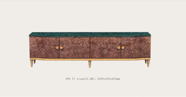 Design Kommode Schrank Sideboard Modern Stil Dekor Wohnzimmer Kommoden