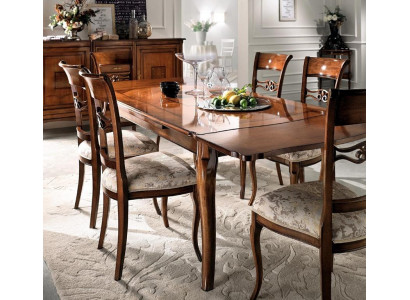 Esszimmer Stühle Holz Luxus Sessel Stuhl Braun Stühle Wohnzimmer Möbel neu