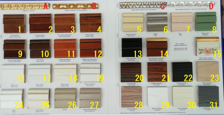 Schlafzimmerset Komplettes Bett 2x Nachttisch 3tlg. Set Design Luxus Komplettsets