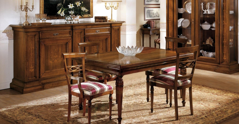 Esstisch + 4x Stühle Stuhl Esszimmer Set Essgruppe Modern Tisch Tische Garnitur