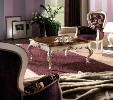 Couchtisch Luxus Design Couch Tisch Kaffee Beistell Tische Wohnzimmer Sofa Neu