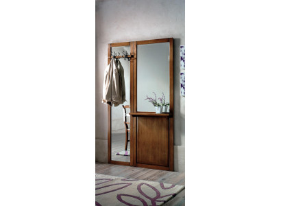 Garderobe Kleiderständer Möbel Einrichtung Schuh Neu Schränke Garderoben Schrank