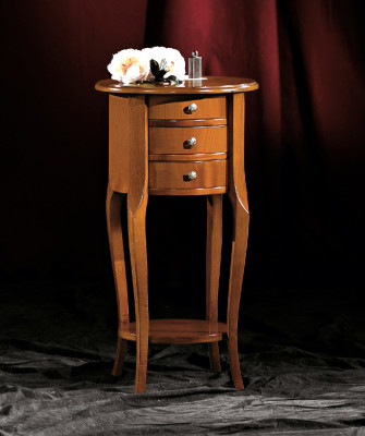 Couchtisch Kaffeetisch Beistelltisch Designer Tisch Wohnzimmertisch Tische Rund