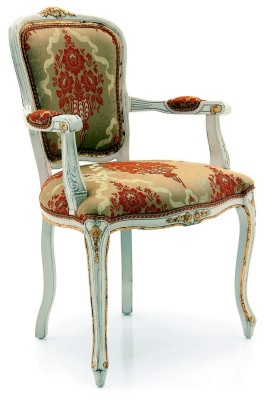 Esszimmerstuhl Bürostuhl Lehnstuhl Sessel Stuhl Design Polsterstuhl Royal Stühle