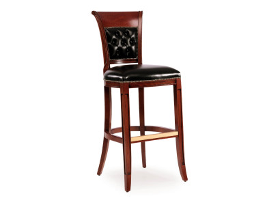 Design Tresenstuhl Barstuhl Tresenhocker Lounge Barhocker Stuhl Hocker Barhocker