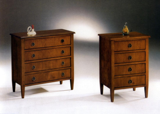 Antik Barock Stil Kommode Kommode Wohnzimmer Schlafzimmer Regal Sideboard Möbel