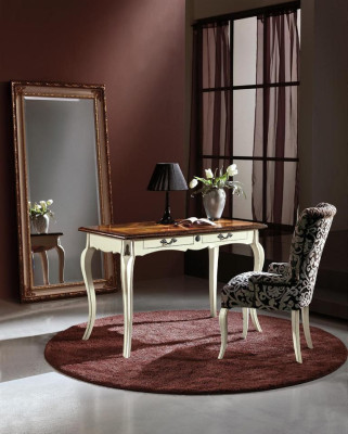 Esszimmer Lehnstuhl Polsterstuhl Luxus Sessel Stuhl Stühle Arbeitszimmer Möbel
