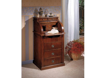 Konsole Kommode Anrichte Schrank Garderobe Sideboard Italienische Möbel Regal