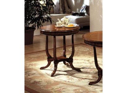 Beistelltisch Tische Couchtisch Kaffeetisch Design Tisch Wohnzimmertisch Möbel
