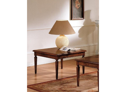 Couchtisch Beistelltisch Kaffeetisch Designer Tisch Wohnzimmertisch Tische Neu