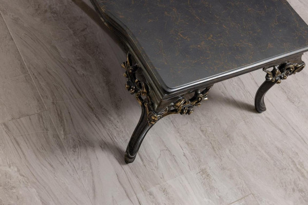 Couchtisch Kaffeetisch Beistelltisch Designer Tisch Wohnzimmertisch Tische Neu