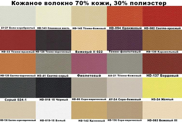 Designer Sofa Garnitur Couch Ecksofa mit Hocker Wohnlandschaft Polster