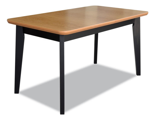 Designer Tisch Luxus Ess Zimmer Konferenz Tische Luxus Möbel Wohn Holz
