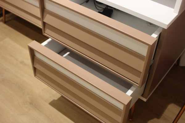 Schreibtisch Modern Schreibtisch Holz Jugend Kinderzimmer Design Möbel Neu