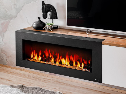 TV Ständer Sideboard Wohnzimmer Holz Luxus Möbel Modernes Design Neu