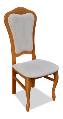 Komplette Sitzgruppe Design Esszimmer Stuhl Set Stühle 8x Garnitur Gruppen Neu