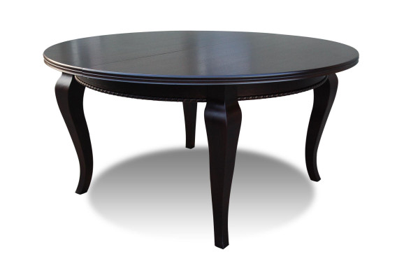 xxl Big Konferenztisch Holztisch Tische Meeting Esszimmer Tisch 150x150/200cm