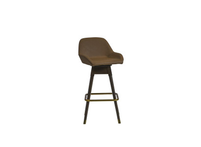Barhocker Stühle Stuhl Design Moderne Esszimmerstuhl Neu Hocker Bar