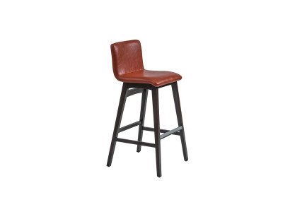 Neu Hocker Bar Stuhl Design Stühle Barhocker Esszimmerstuhl Moderne