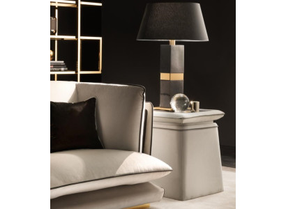 Design Tische Couchtisch Beistelltisch Sofa Wohnzimmer Tisch Möbel arredoclassic